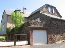 Gite de Mme et M. Firmin - AYG5062