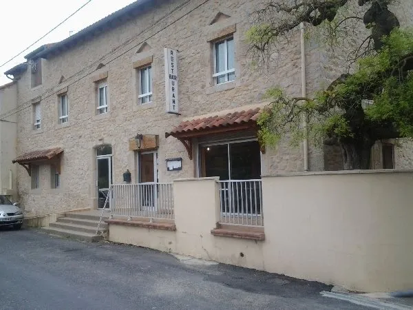 Belles vacances en famille