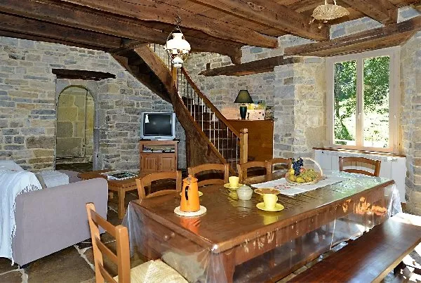 Bernard ARGENTIER - AYG5018