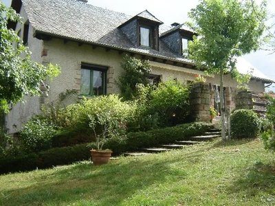 Alphonse et Suzy COUSI -1©AetS-COUSI-Causses-Aubrac.jpeg