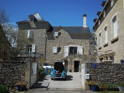 Chambre d'hôtes Les Noisetiers -11©MF-MOLINIE-Causses-Aubrac.jpeg