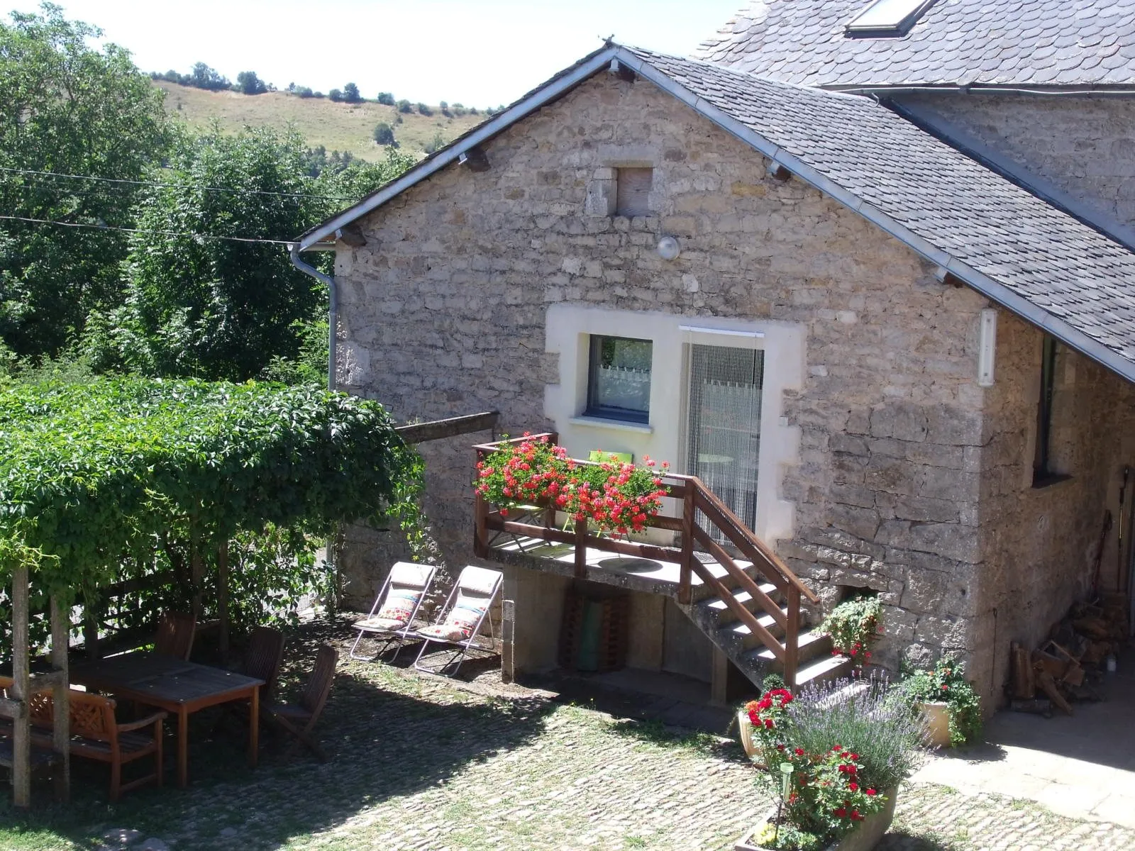 Gîte La Maison d'Amédée - GE29-1©JetS-SEGUIN-Causses-Aubrac.jpeg