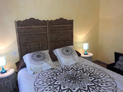 Domaine du Bois de Coursac-1©L-MOCCI-Causses-Aubrac.jpeg