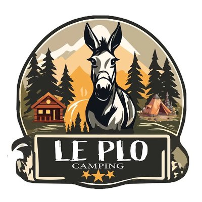 Camping *** Le Plô en Aveyron