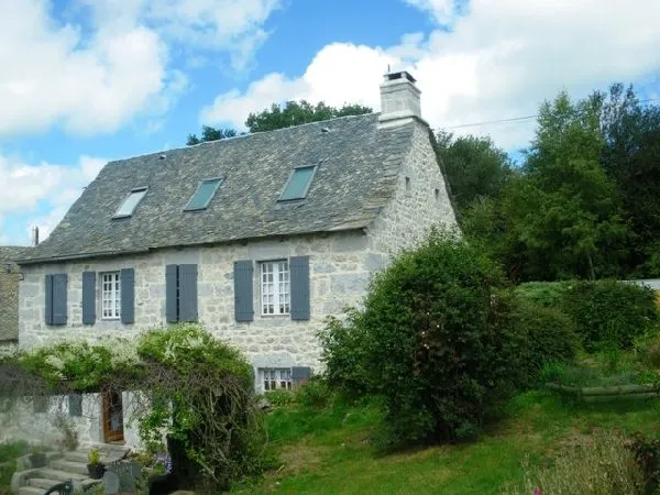 M. et Mme Michel GYSELINCK