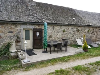 Anne et Patrick FLAUDER