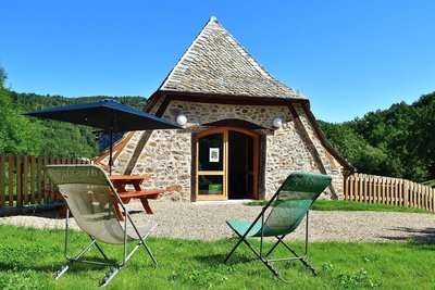 La Grange de Manhaval