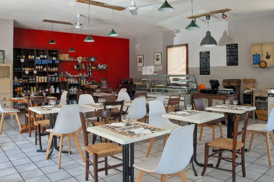 Epicerie-restaurant de Montjaux (copie)