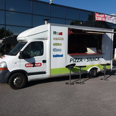 Encas de faim (copie)