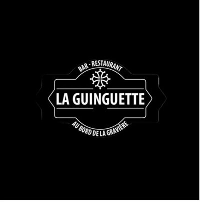La Guinguette St-Affricaine