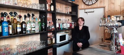 Le Riols, Chez Audrey