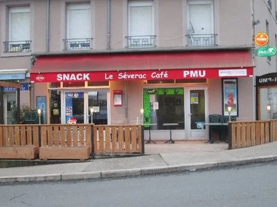Le Sévérac Café - Bar - PMU - Snack -1©B-PEYRAT-Causses-Aubrac.jpeg