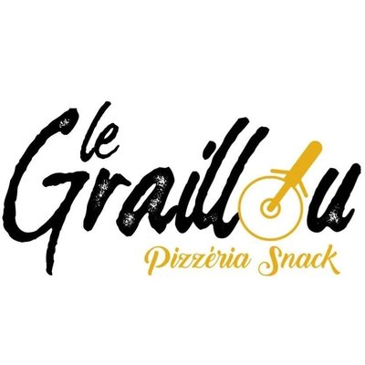 PIzzeria Le Graillou-1©A-COUPIN et L-BILLEY-Causses-Aubrac.jpeg