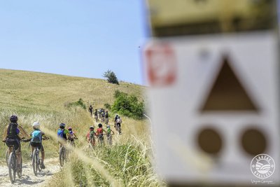 Sud Aveyron Sport Nature