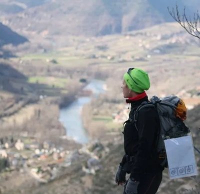gorges-du-tarn-virginie-pachot