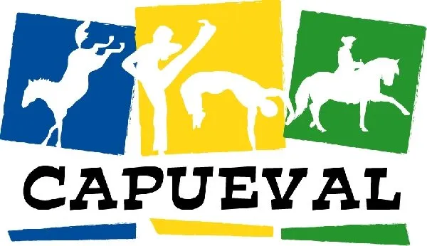 Capueval ECOLE D'EQUITATION