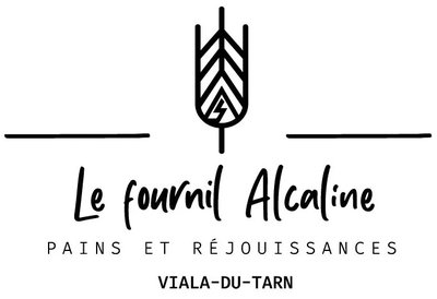 Boulangerie du Viala du Tarn