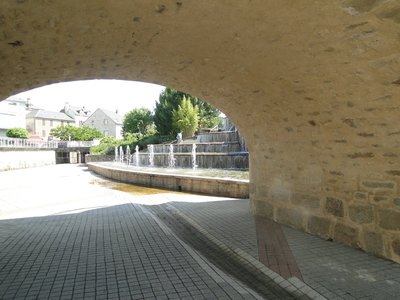 Villefranche de Panat