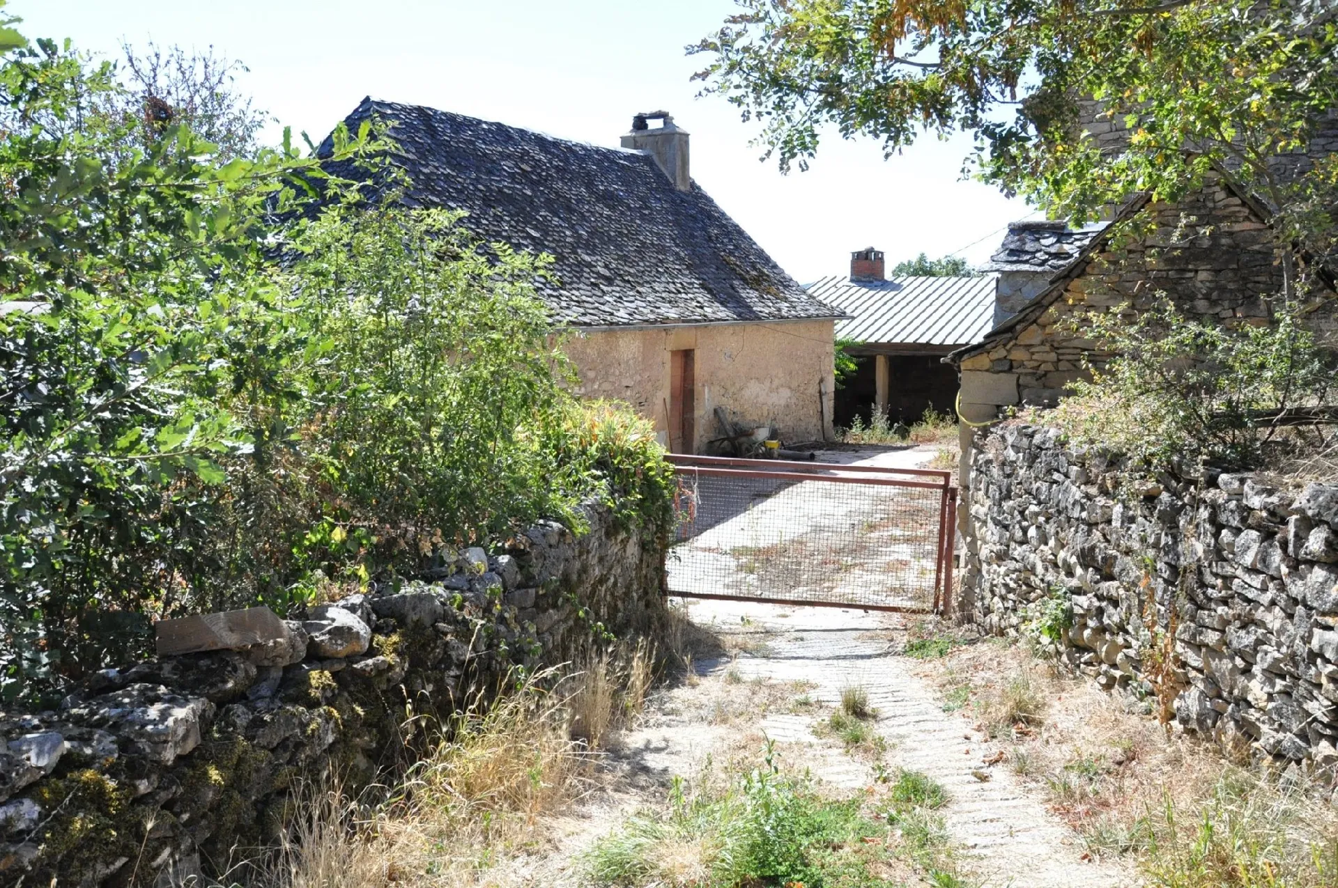 Bijoux sculptures Szendy Stephane