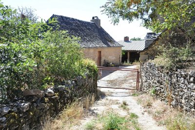 Bijoux sculptures Szendy Stephane