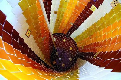 Terres Cuites de Raujolles (Infos 2016 non communiquées)