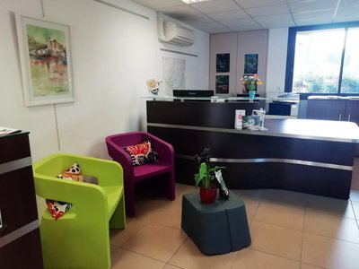 Office de Tourisme du Réquistanais