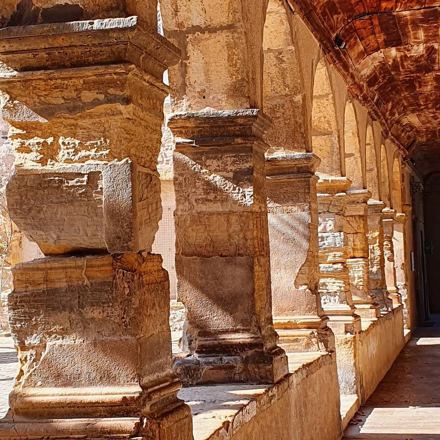 Office de Tourisme des Causses à l'Aubrac - Bureau Saint-Geniez
