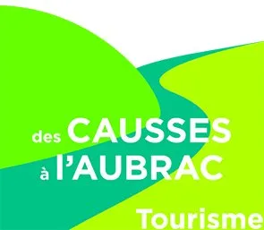Office de Tourisme Des Causses à l'Aubrac