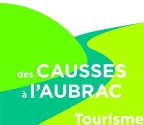Office de Tourisme Des Causses à l'Aubrac