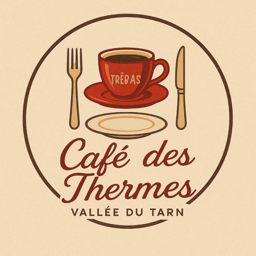 Café des thermes_Trébas