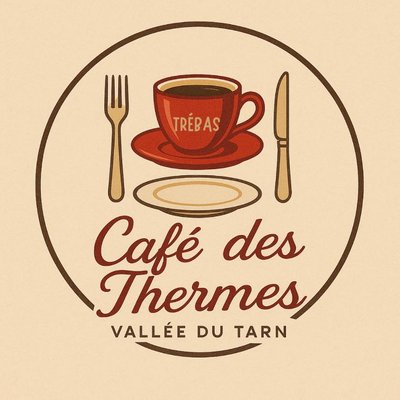 Café des thermes_Trébas