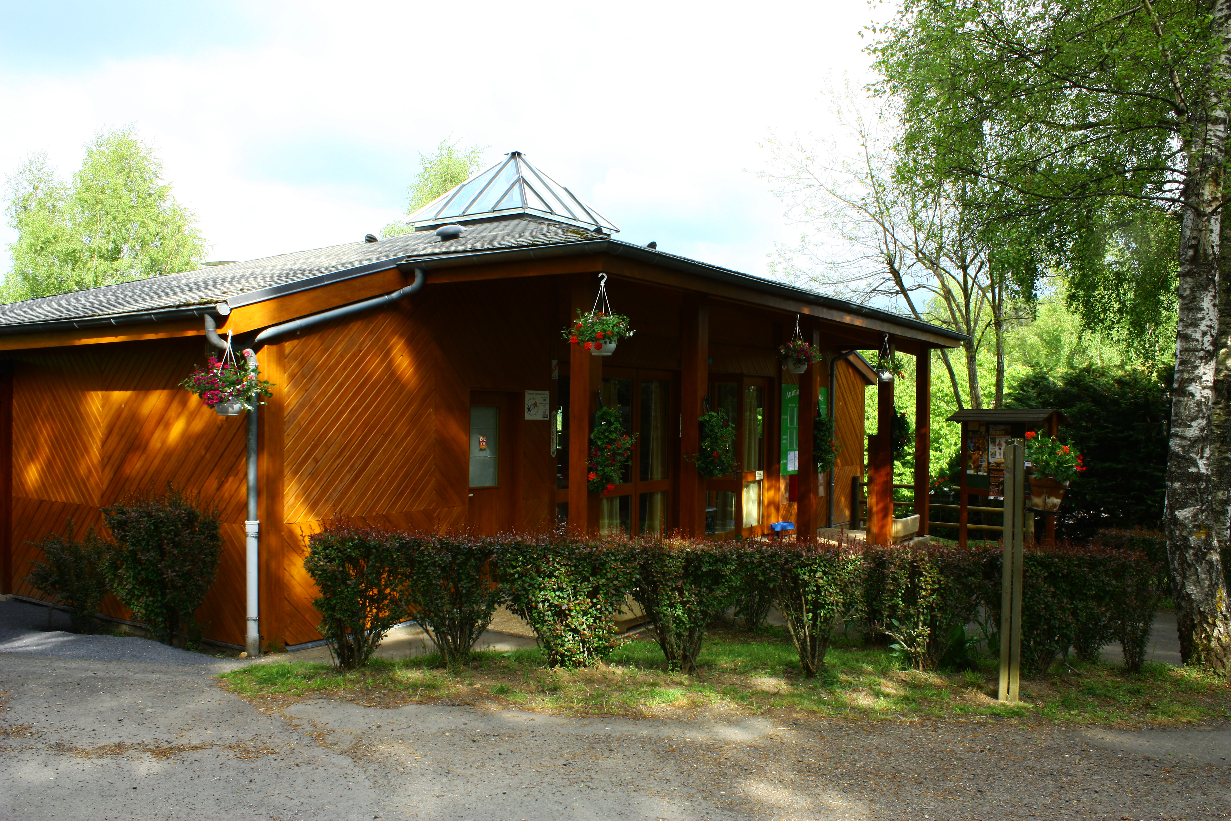 VVF AUBRAC_Chaudes-Aigues