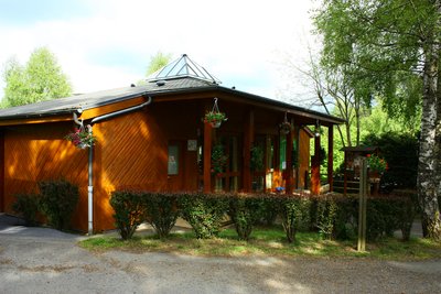 VVF AUBRAC_Chaudes-Aigues