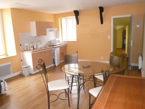 M. Guibert pour 2013small