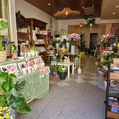 Atelier Flordalis_Chaudes-Aigues