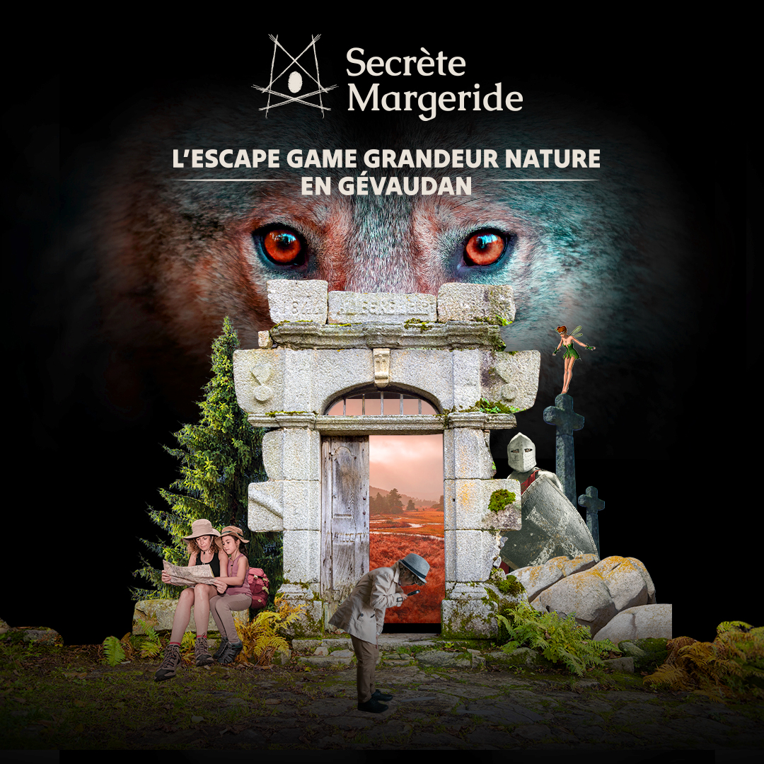 visuel escape game margeride