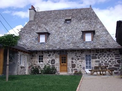 Mlle Nicole BAPTISTAT