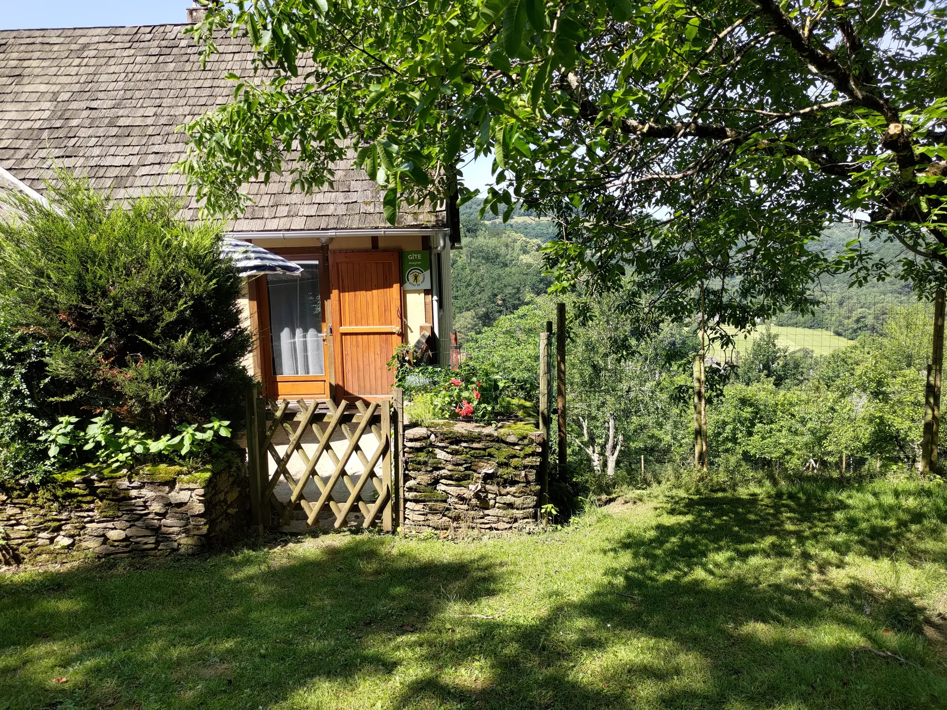 Le Mas del Bosc - H12G023876