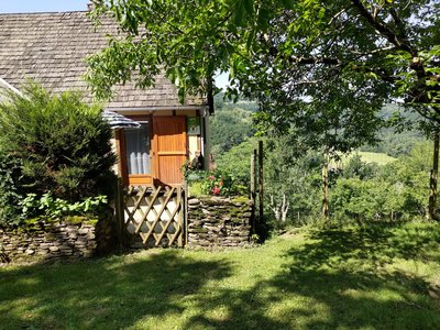 Le Mas del Bosc - H12G023876