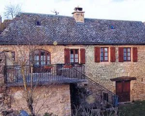 Claude Burguière - H12G006019