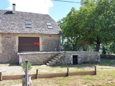 Le Nid Douillet de Louise