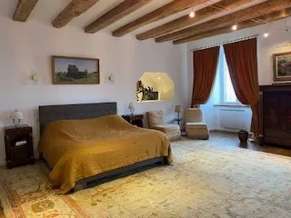 Chambre Comte d'Armagnac