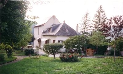 Location Pradels aux Buis