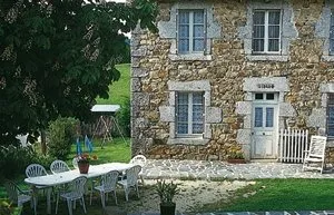 M. Jean-Marie SERVIERES