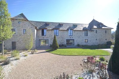 Gîte de la Frétarie