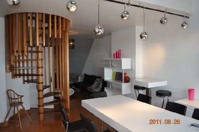 M. FAVIER - BROUZES Vincent