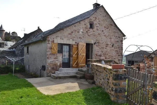 Hélène POUGET - H12G006026