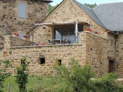 La Grange - H12G005474