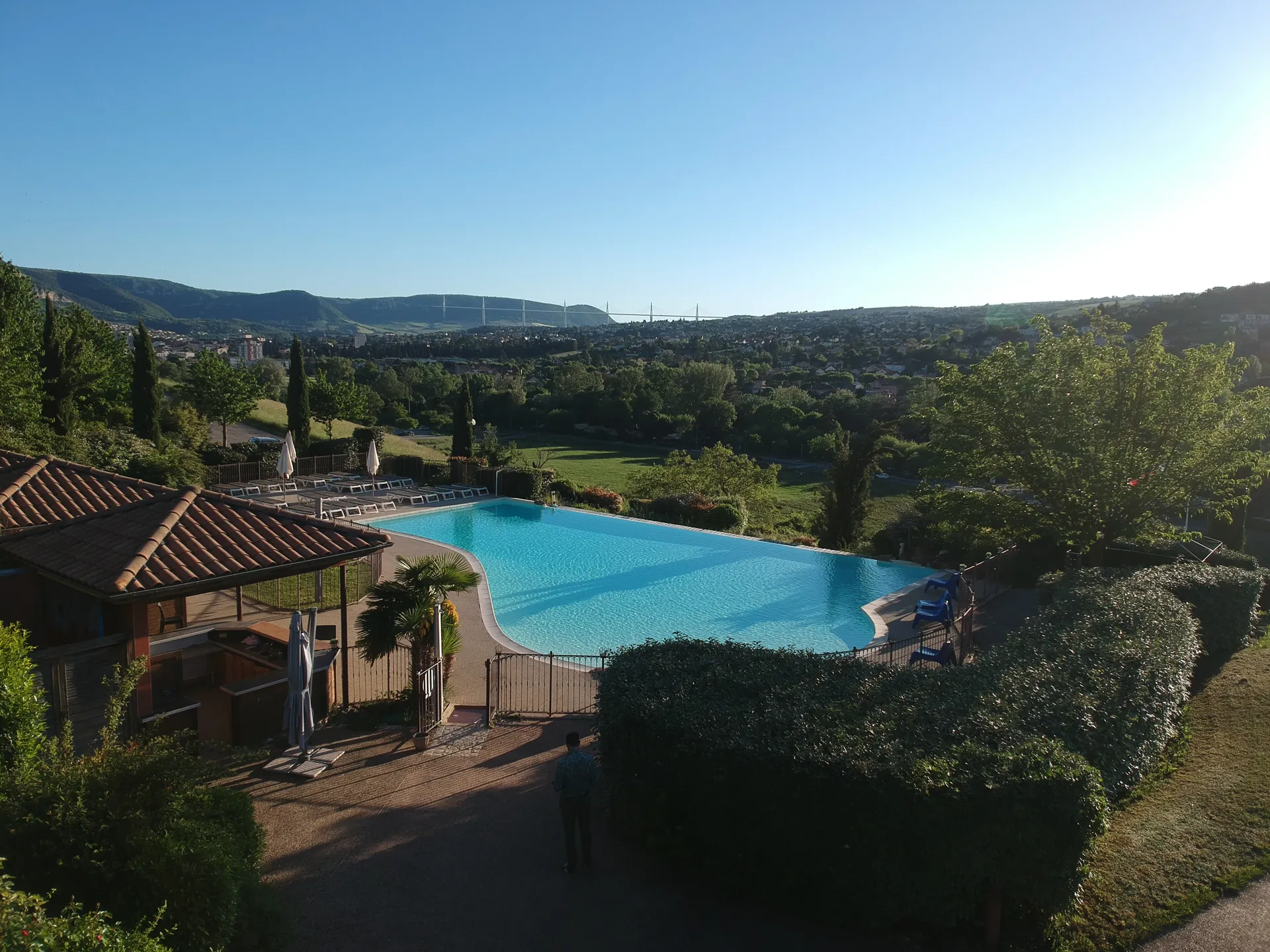 Domaine Saint-Estève