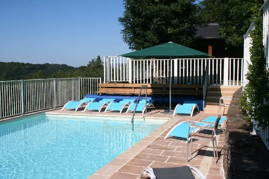 Gîte Le grenier - (Mr Banide)